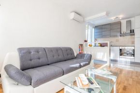Гостиница Apartment Dino's  Дубровник